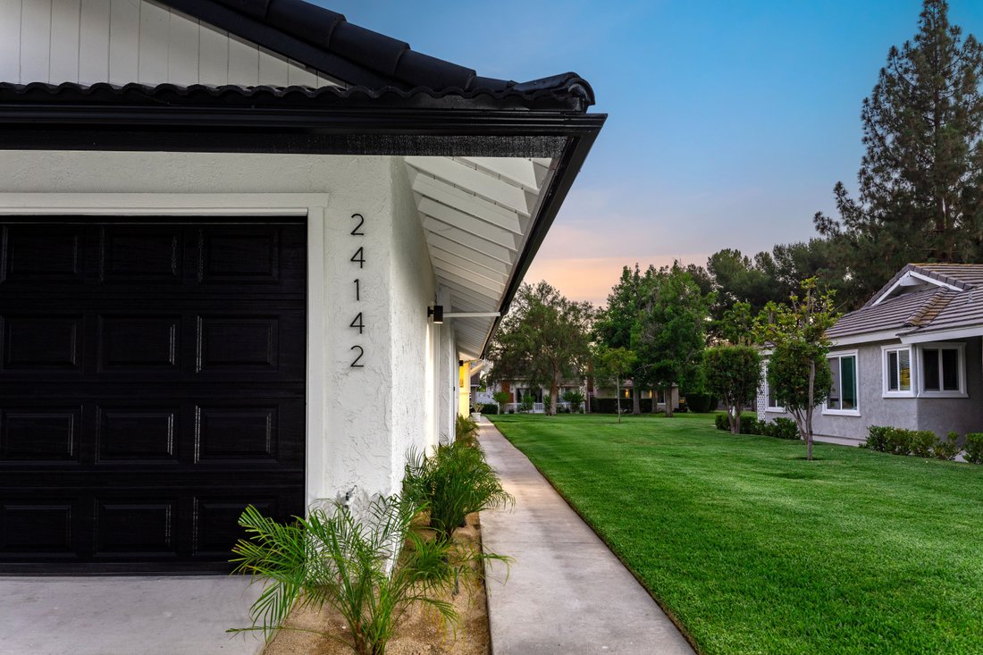 House in Lake Forest, California, United States 3 - 18447730