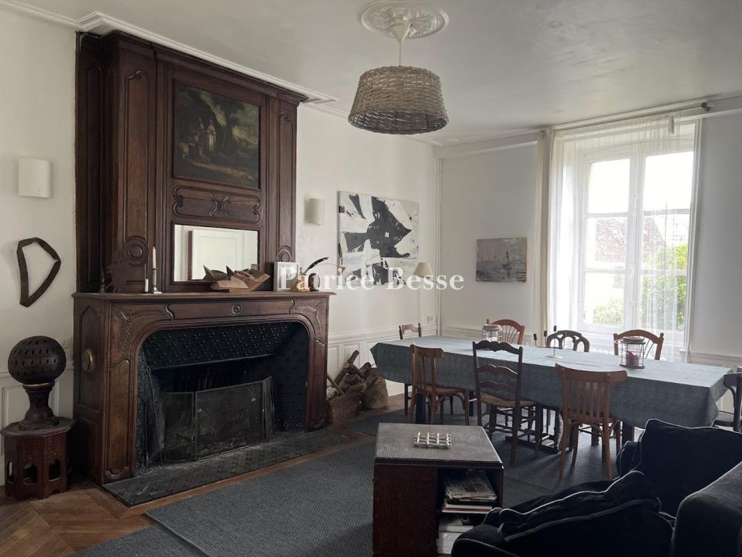 Maison à Gérard Yvon, Vendôme, France 5 - 18449266