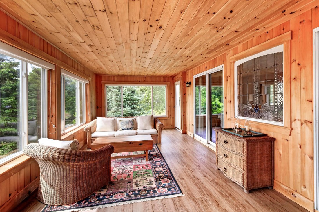 House in Bristol, Maine, United States 5 - 18448785