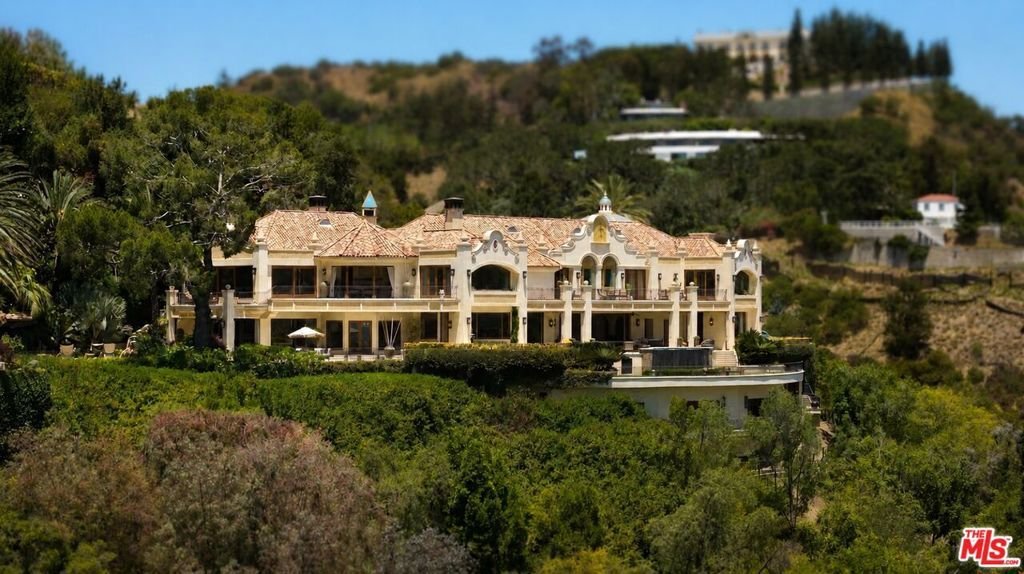 House in Los Angeles, California, United States 2 - 18449844