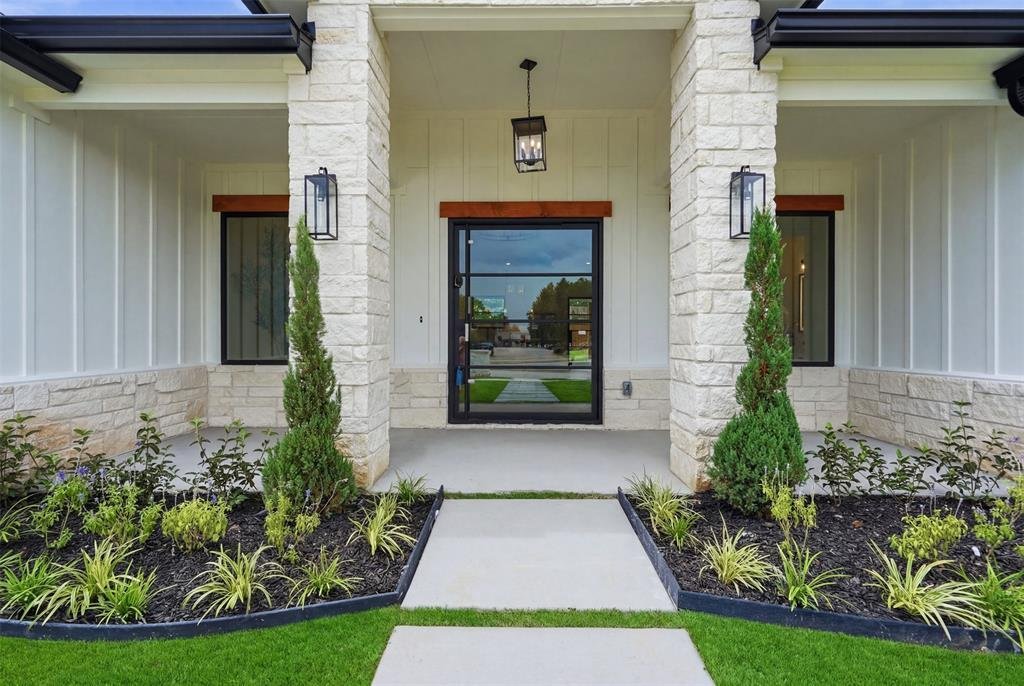 House in Fort Worth, Texas, United States 3 - 18451030