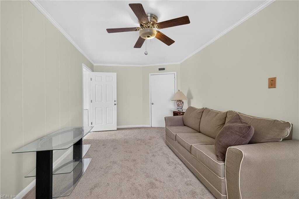 House in Virginia Beach, Virginia, United States 3 - 18449598
