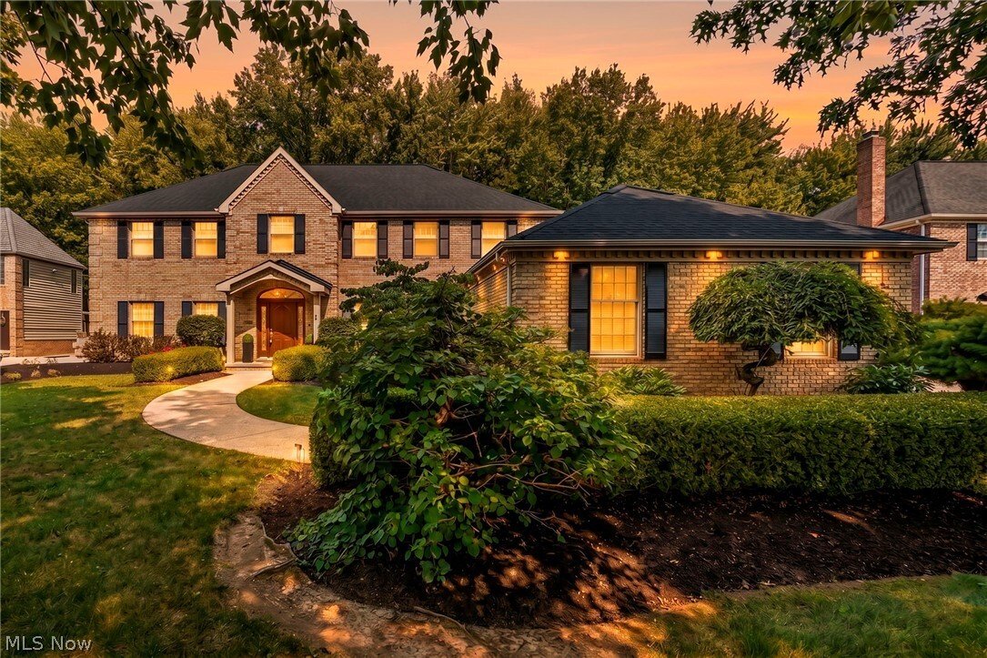 House in Westlake, Ohio, United States 2 - 18449169