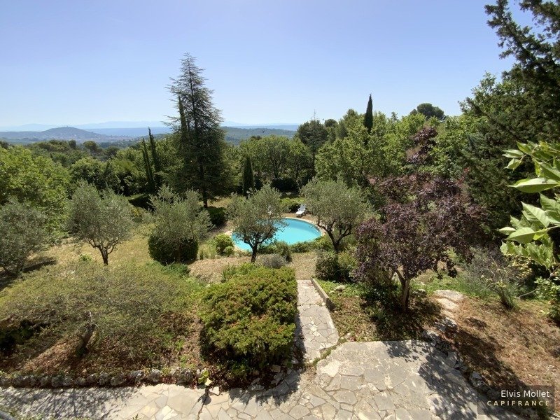 House in Pierrevert, Provence-Alpes-Côte d'Azur, France 1 - 18447778