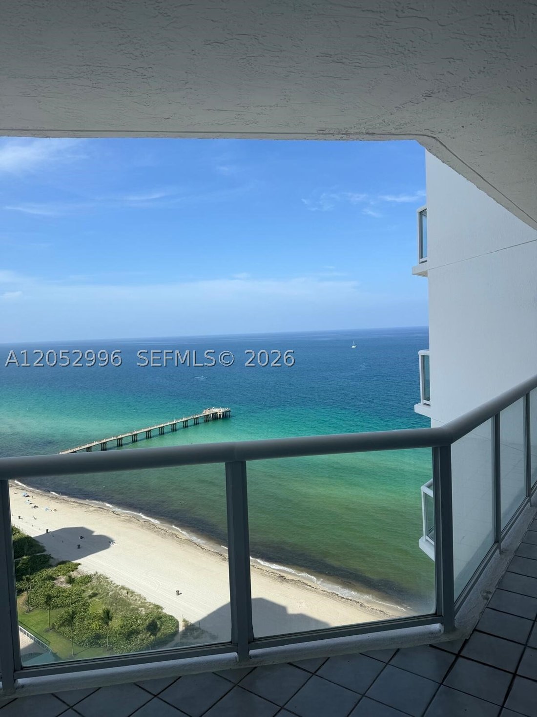 Condo in Golden Beach, Florida, United States 2 - 18423091