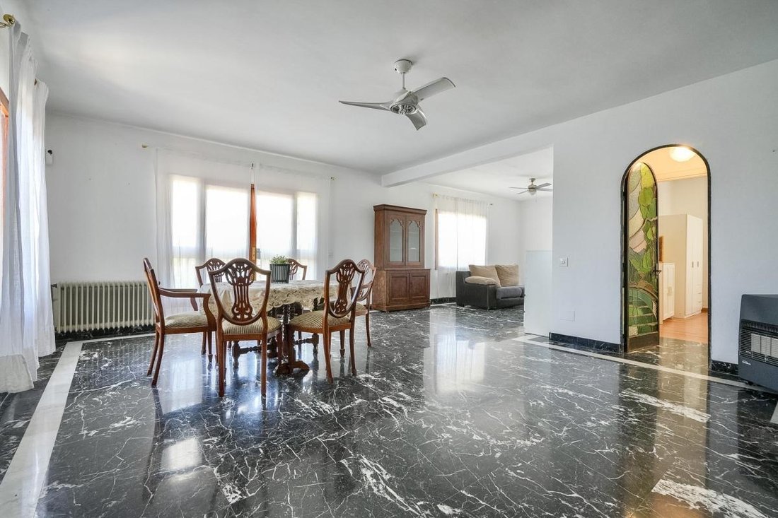 House in Villanueva del Pardillo, Comunidad de Madrid, Spain 5 - 18265437