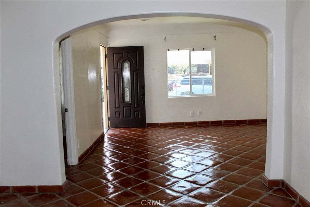 House in Los Angeles, California, United States 4 - 18451221