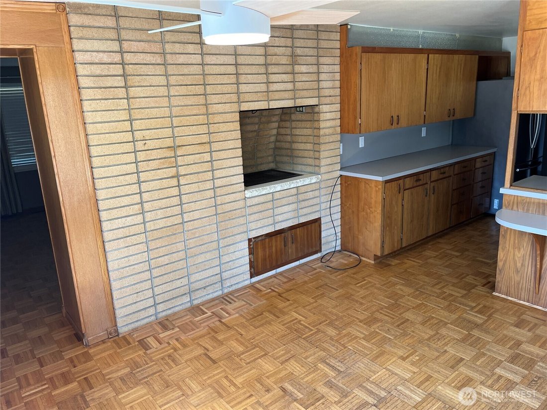 House in Everett, Washington, United States 4 - 18447296