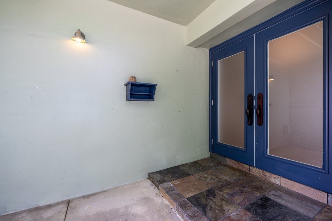 Maison à Boca Raton, Floride, États-Unis 5 - 18447861