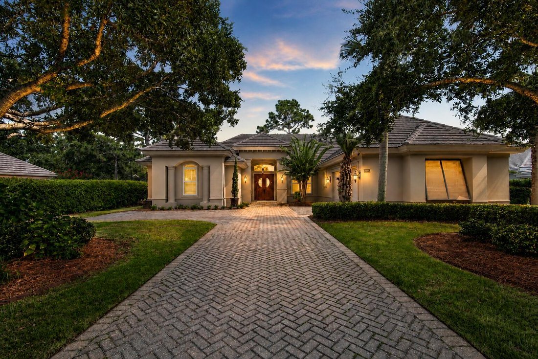 House in Miramar Beach, Florida, United States 1 - 17940388