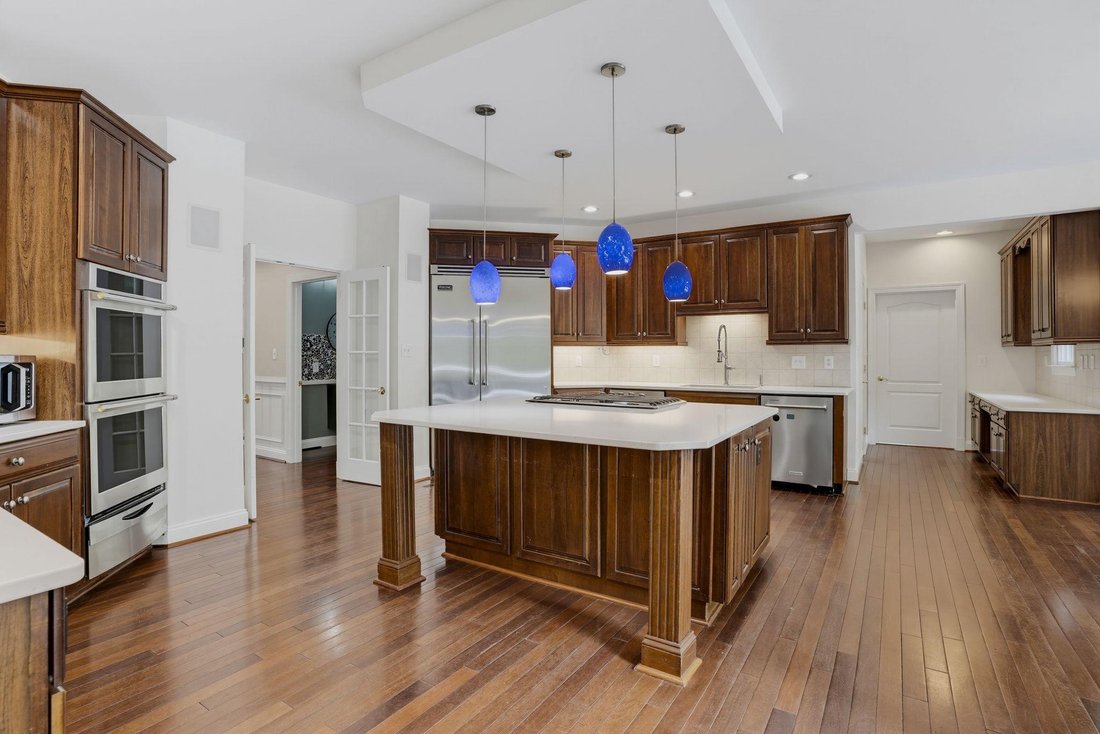 House in Edgewater, Maryland, United States 4 - 18420222