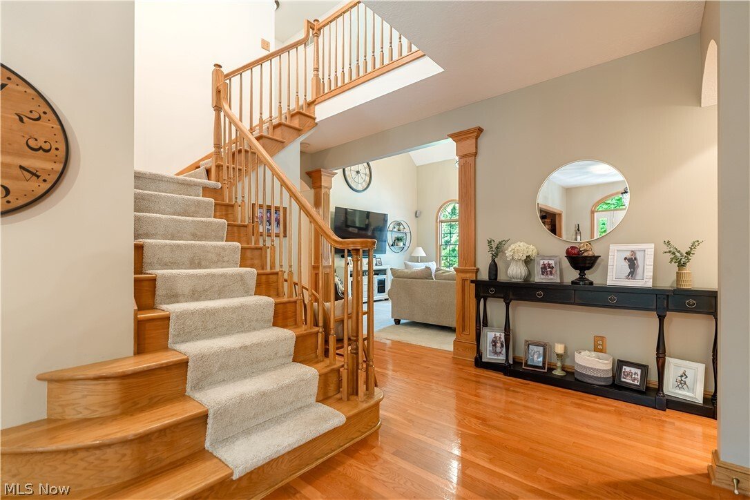 House in Canton, Ohio, United States 4 - 18447221