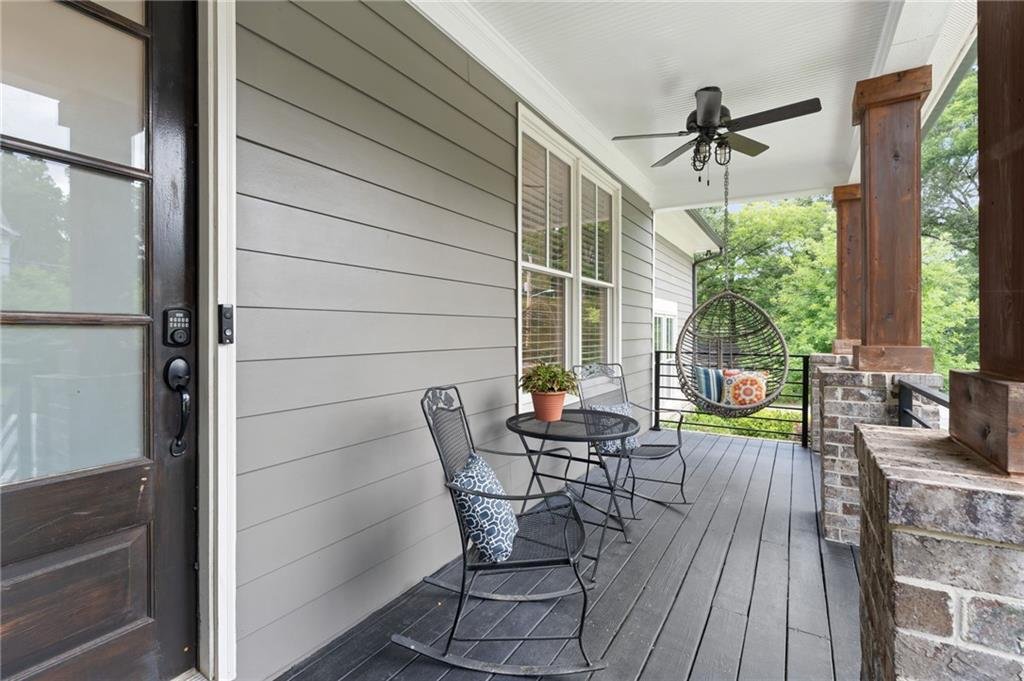House in Norcross, Georgia, United States 4 - 18450840