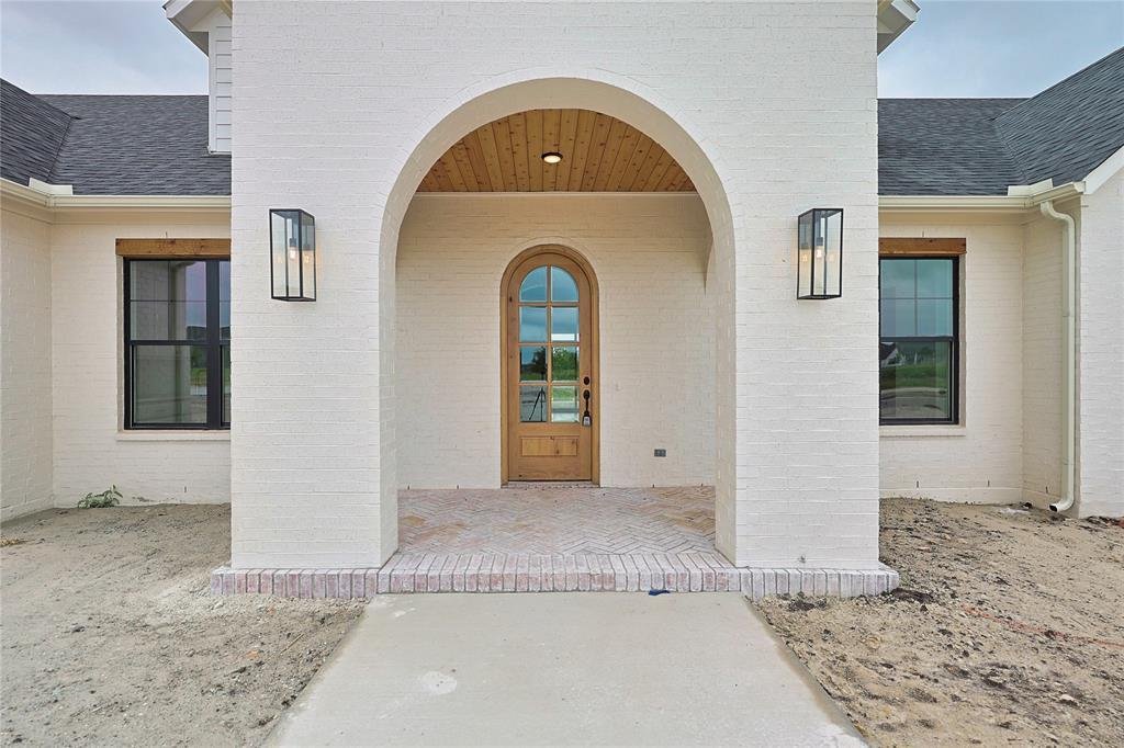 House in Aledo, Texas, United States 2 - 18322201