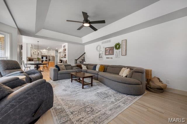 House in Warrenton, Missouri, United States 5 - 18442520
