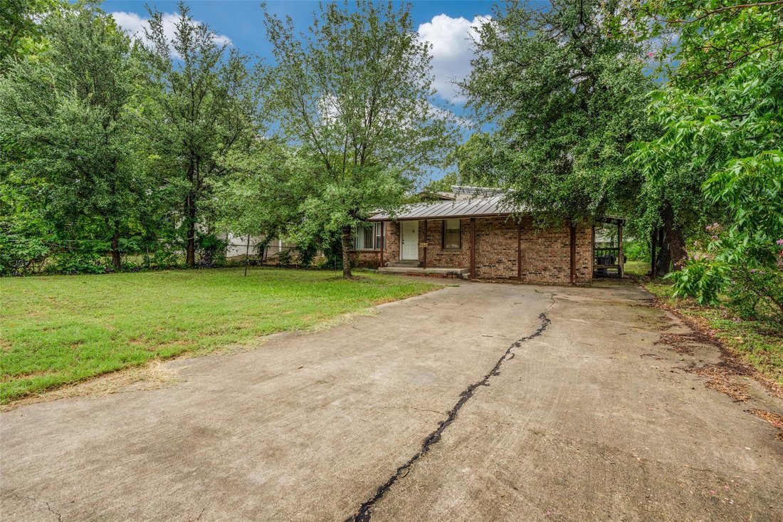 House in Austin, Texas, United States 2 - 18450233