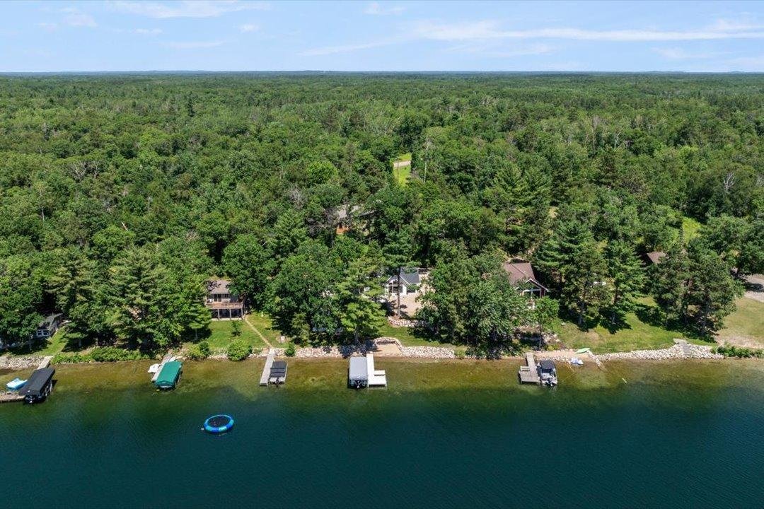 House in Breezy Point, Minnesota, United States 4 - 18447245