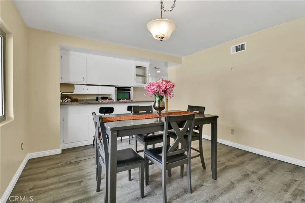 House in Orange, California, United States 4 - 18446603