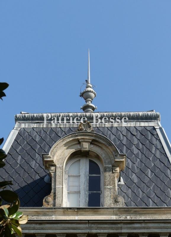 House in Baliste, Narbonne, France 3 - 18449751