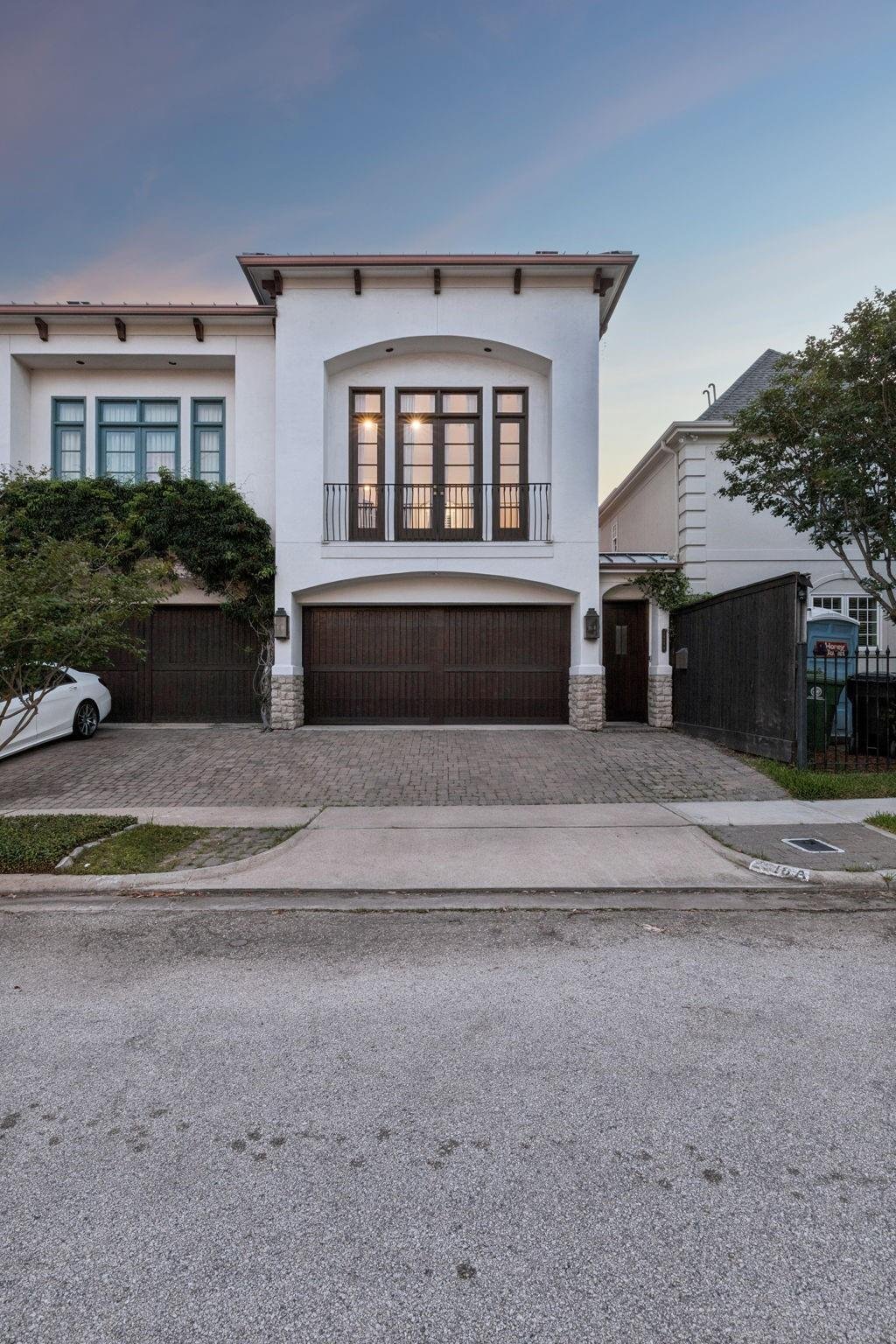 House in Houston, Texas, United States 1 - 18446830