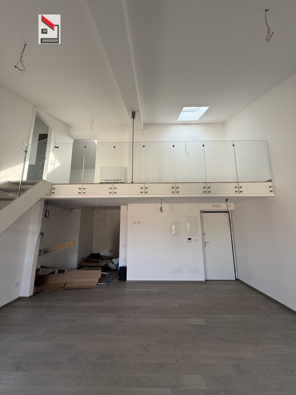 Apartment in Historic Center, Senigallia, Marche 5 - 18452011