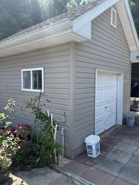 House in Lacey Township, New Jersey, United States 4 - 18447867