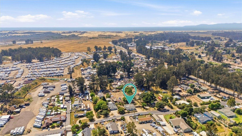House in Arroyo Grande, California, United States 3 - 18235709