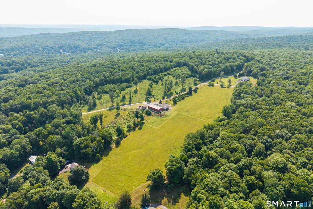 House in Haddam, Connecticut, United States 1 - 18447454
