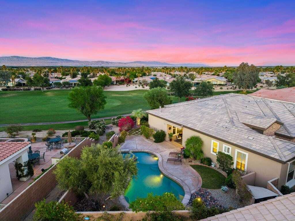 House in La Quinta, California, United States 2 - 17980988
