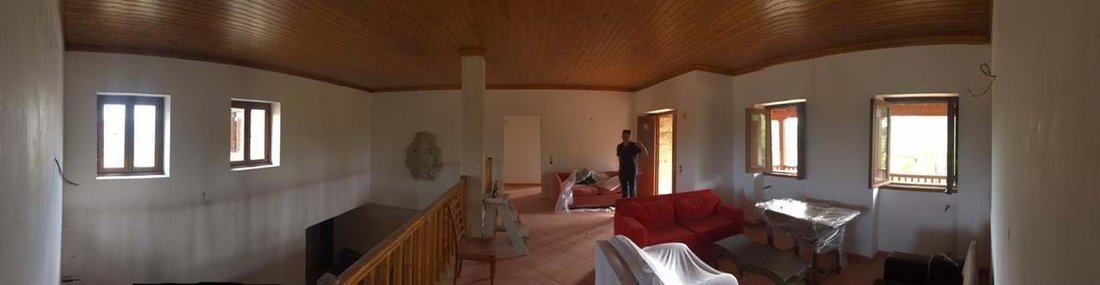 House in Jou, Vila Real District, Portugal 3 - 18448543