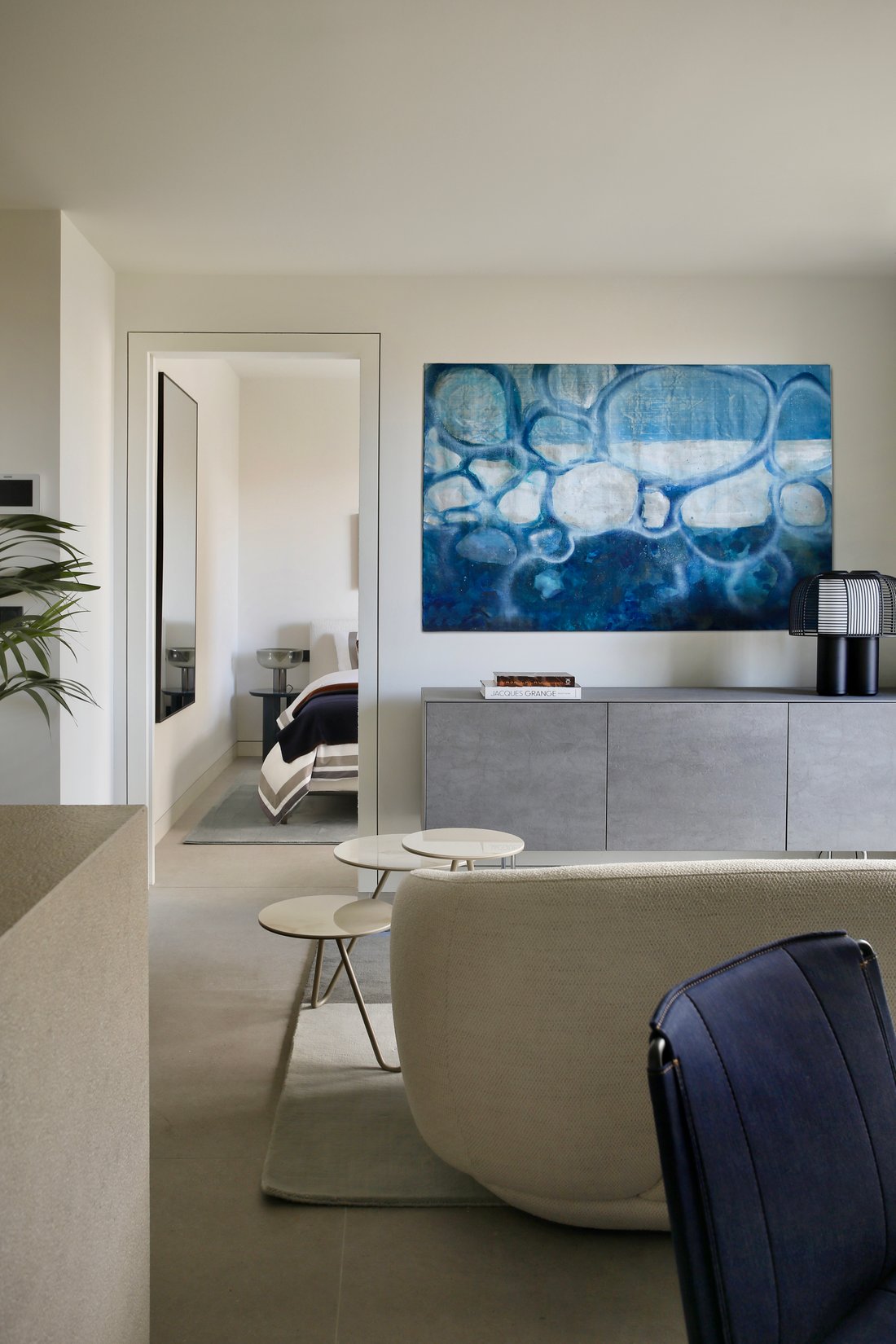 Apartment in Palma, Balearic Islands, Spain 5 - 15729023