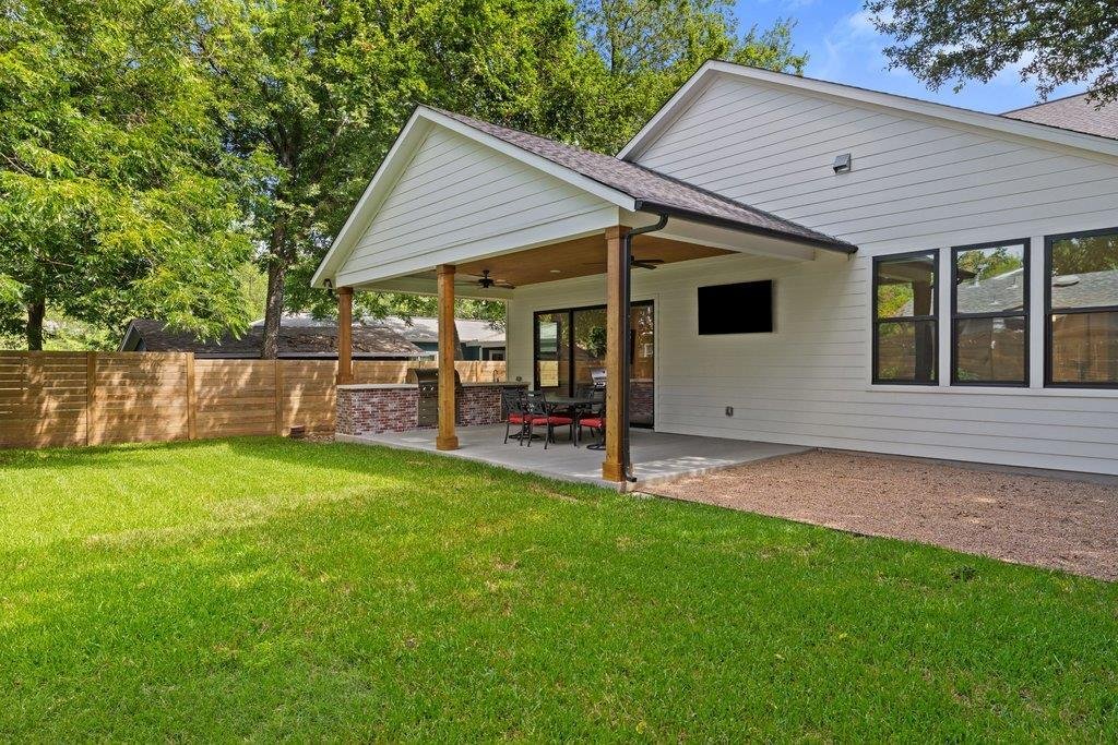 House in Austin, Texas, United States 2 - 18446669
