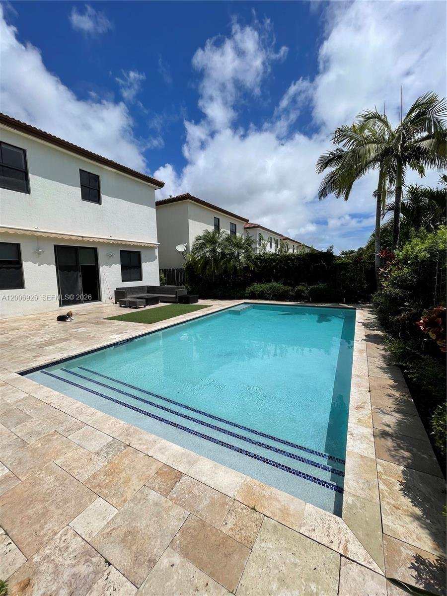 House in Doral, Florida, United States 3 - 18446207