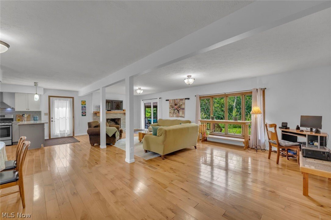 House in Ashland, Ohio, United States 4 - 18446097