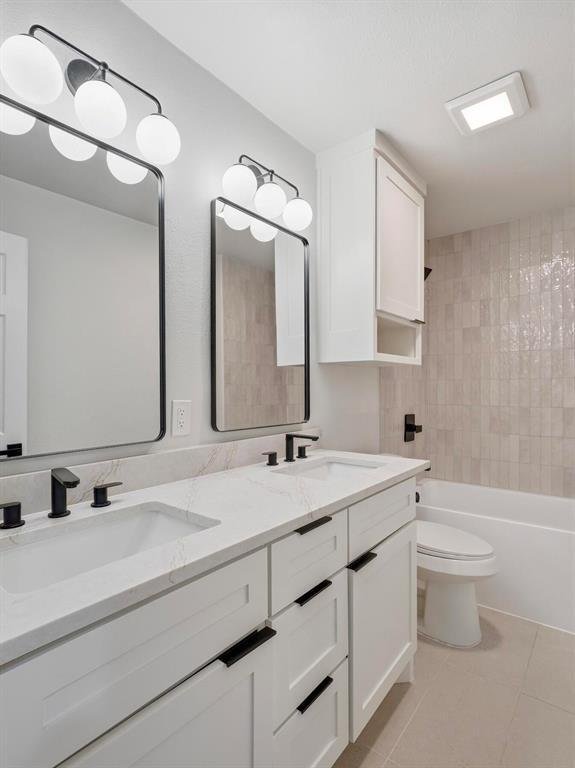 House in Dallas, Texas, United States 5 - 18451041