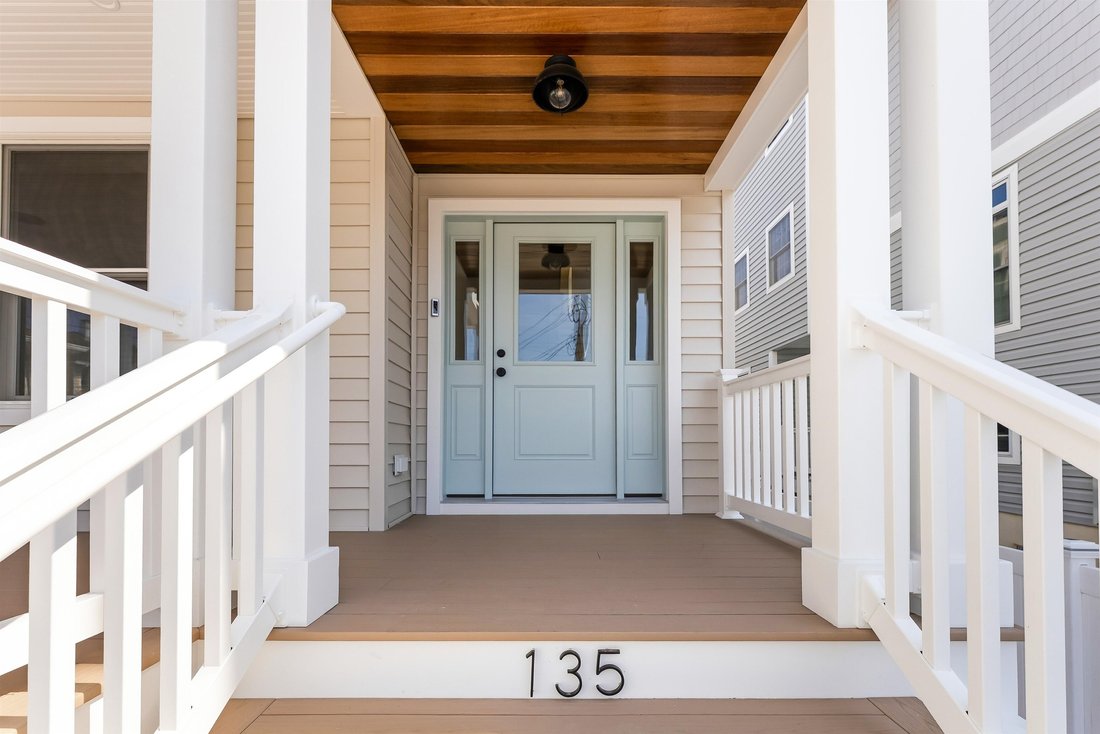House in Wildwood, New Jersey, United States 2 - 18446383
