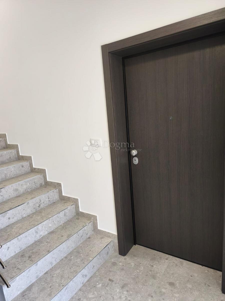 Apartment in Sukosan, Zadar County, Croatia 2 - 18451279