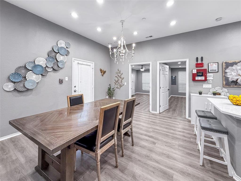 House in Frisco, Texas, United States 4 - 18451264