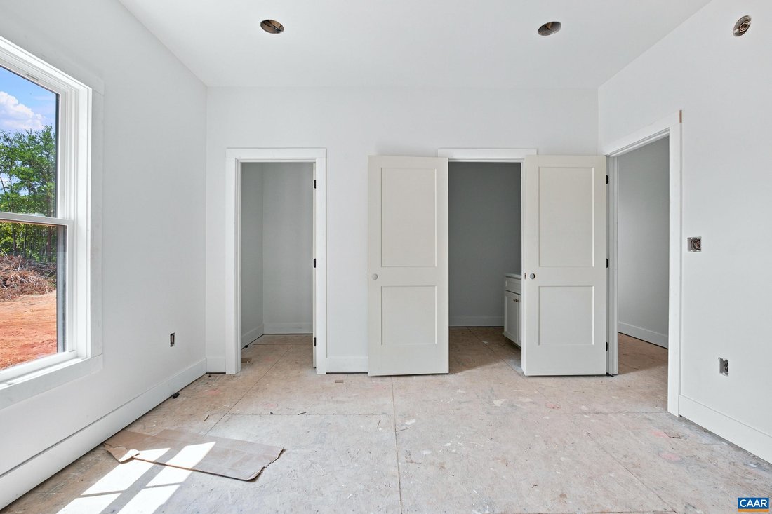 House in Cunningham, Virginia, United States 3 - 18450769