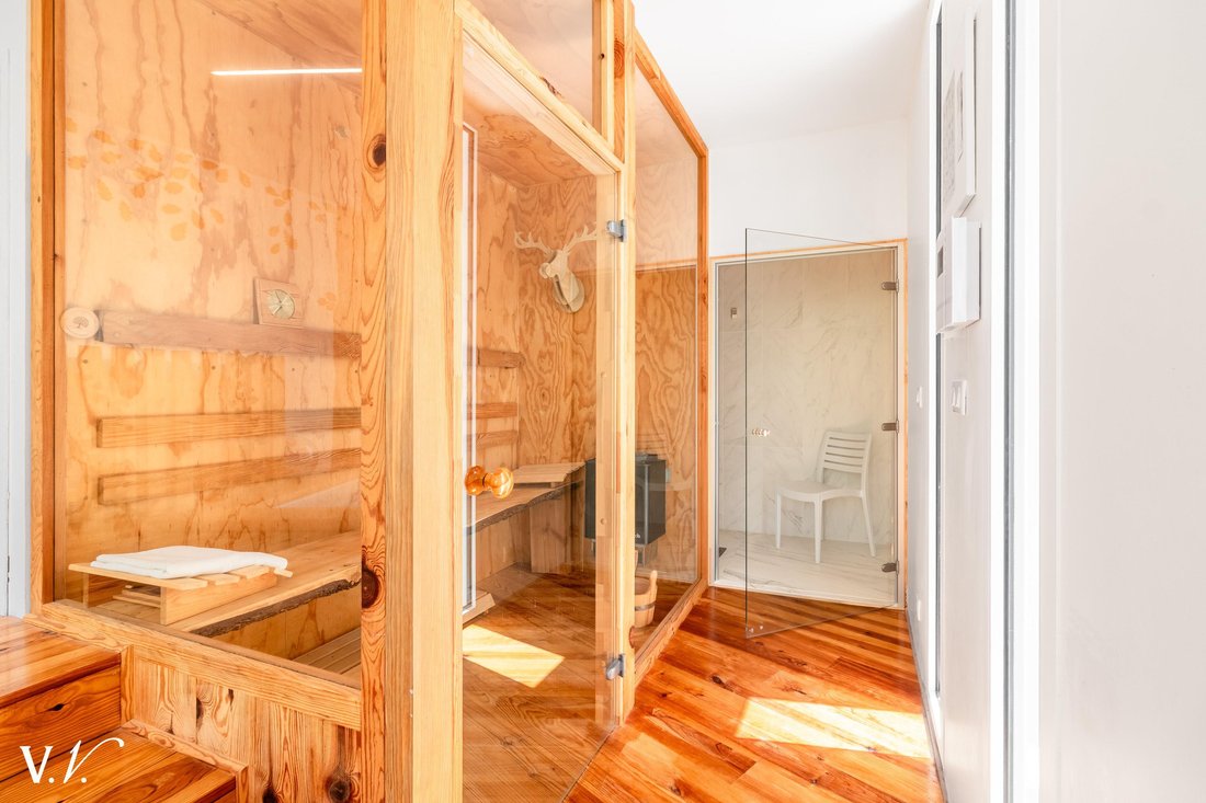 House in Anglet, Nouvelle-Aquitaine, France 3 - 18447611