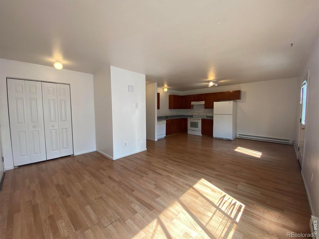 Fort Collins, Colorado, United States 5 - 18449038