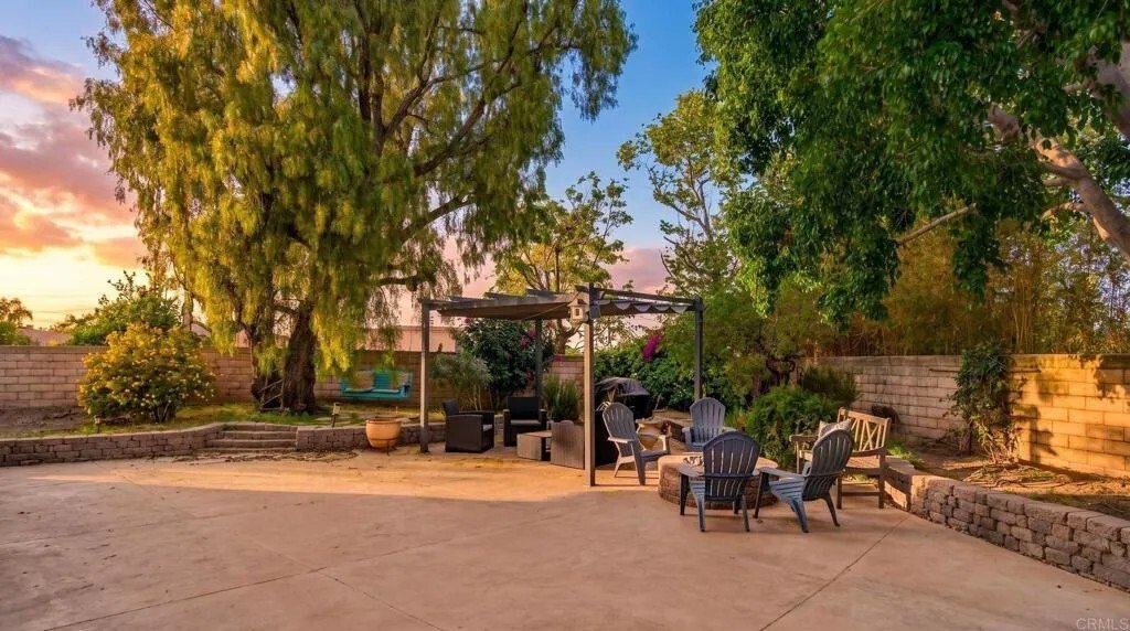 House in Oceanside, California, United States 3 - 18449741