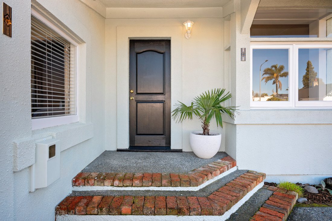 House in Napier, Hawke's Bay, New Zealand 5 - 18448718