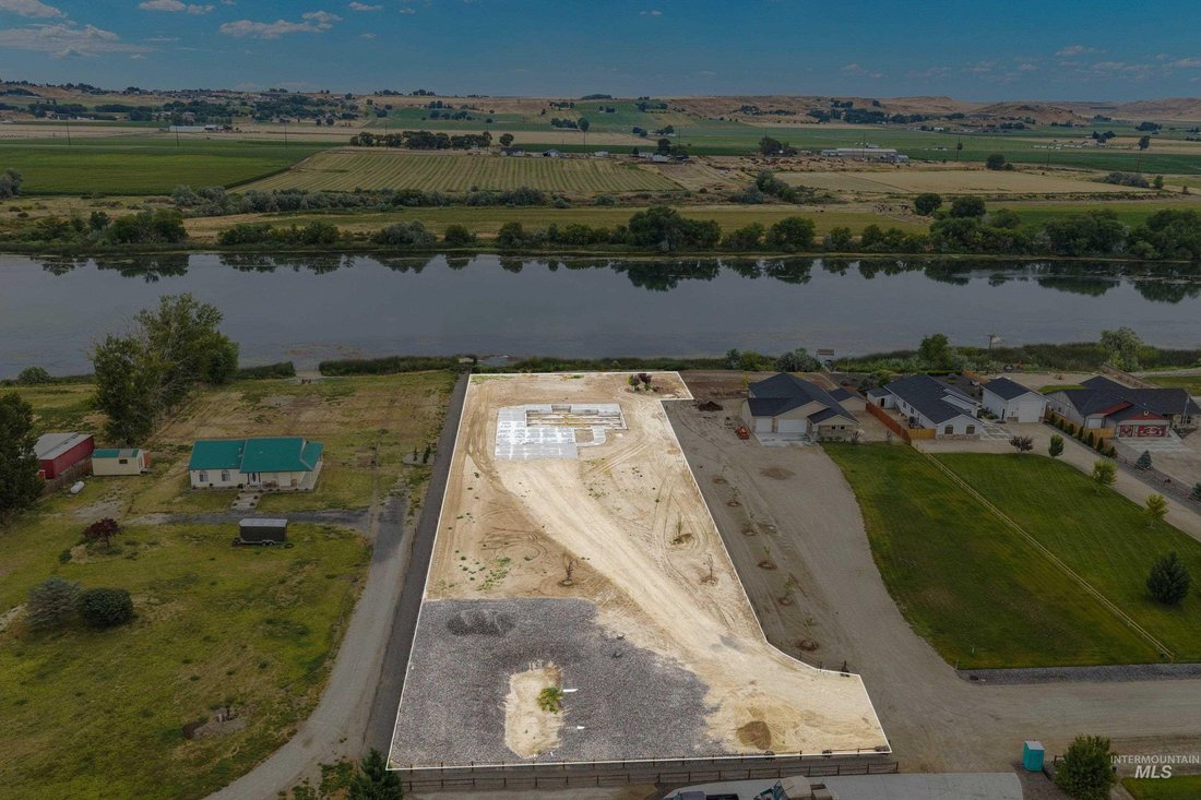 House in Marsing, Idaho, United States 3 - 18450874