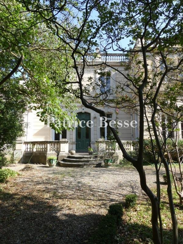 House in Baliste, Narbonne, France 2 - 18449751