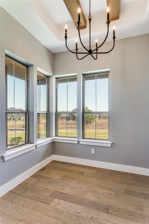 House in Weatherford, Texas, United States 5 - 18451138