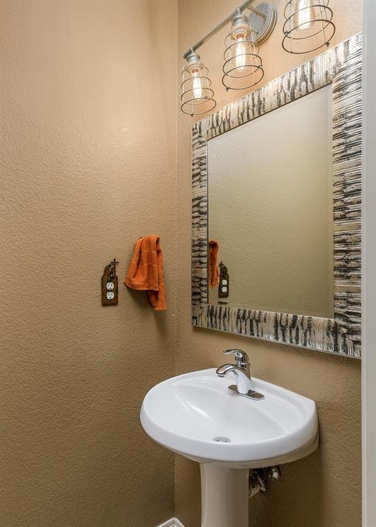 House in Fort Worth, Texas, United States 5 - 18355172