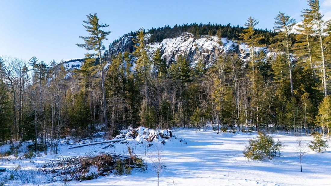 House in Bartlett, New Hampshire, United States 3 - 18452258