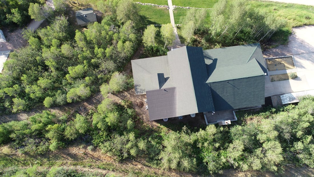 House in Paris, Idaho, United States 3 - 18445564
