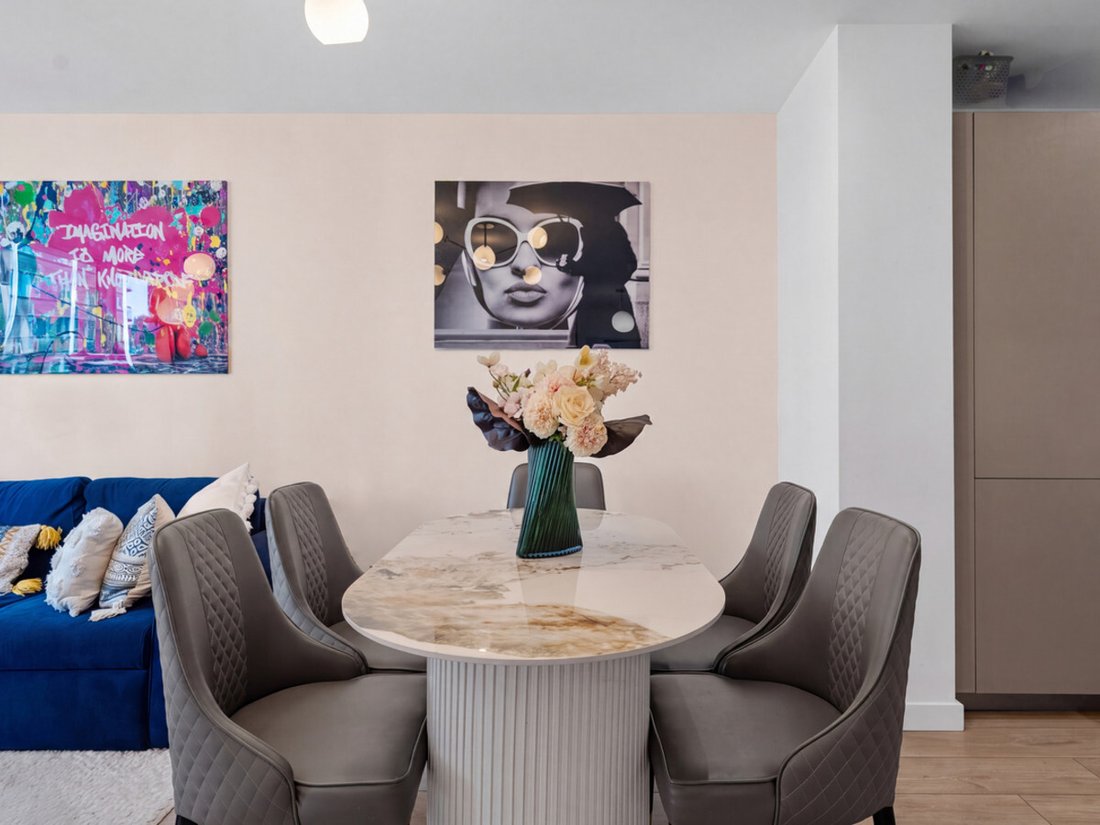 Apartamento en Walworth, Southwark, Inglaterra 4 - 18450184